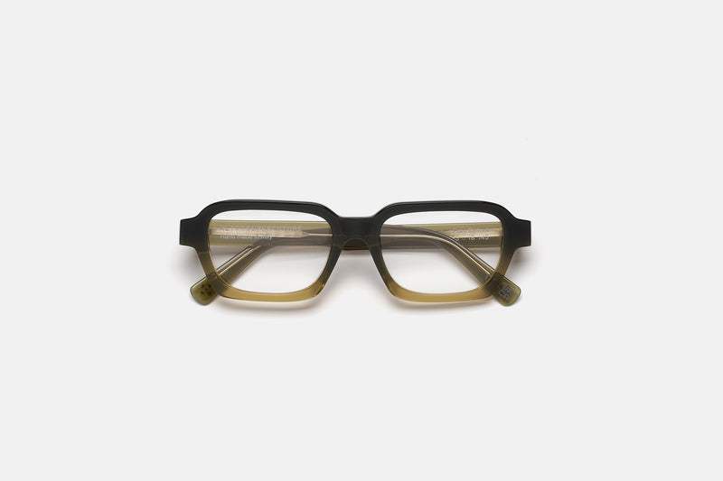 Caro Optical Fumo - Retrosuperfuture -