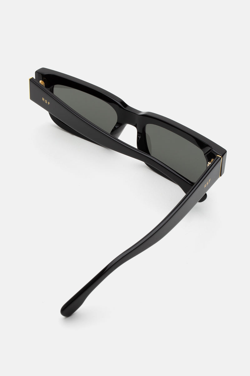 Roma Black - Retrosuperfuture -