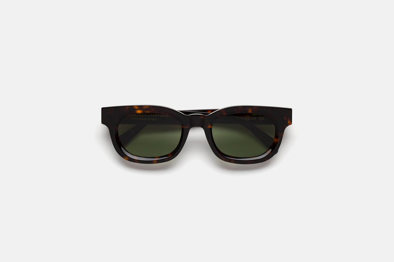 Sempre 3627 - Retrosuperfuture -