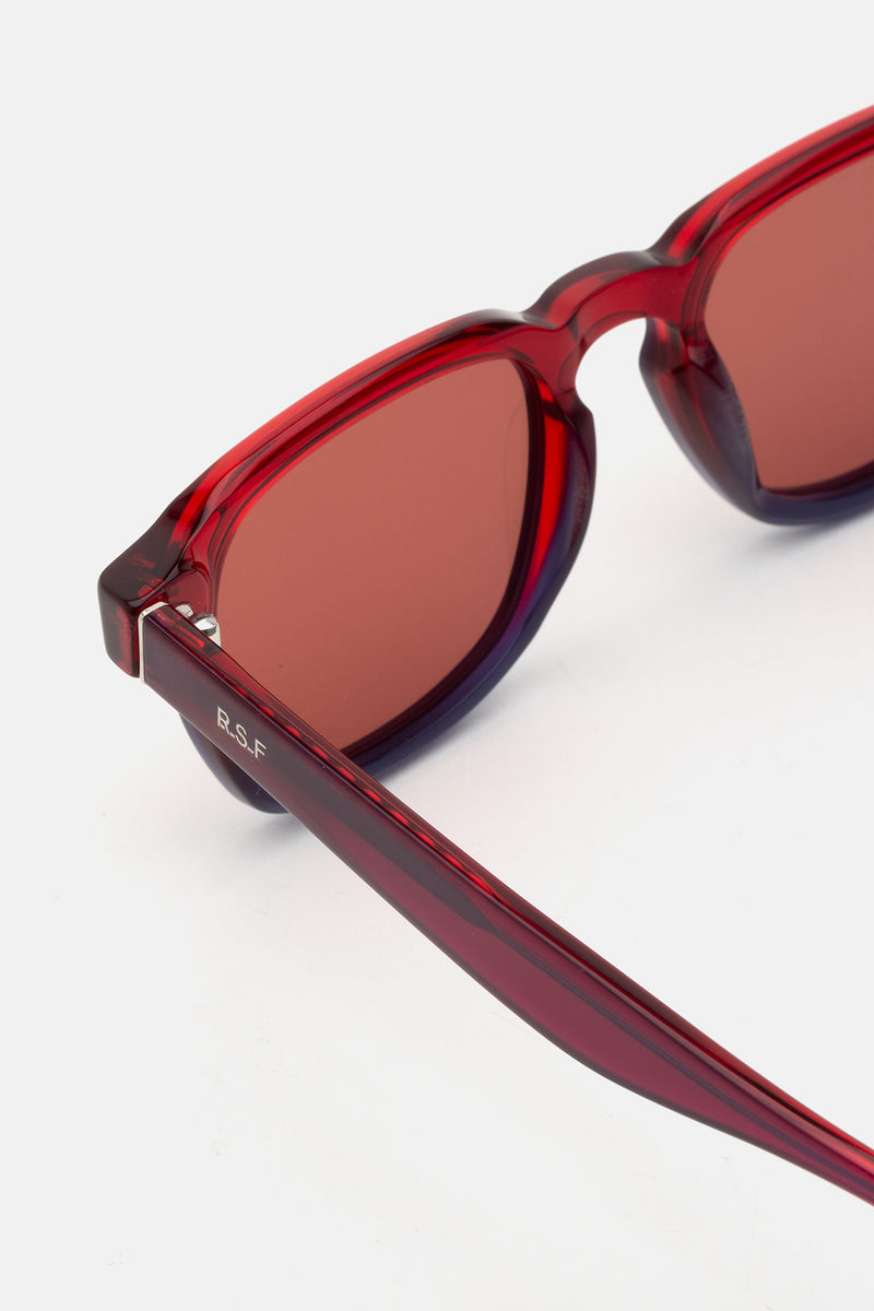 Luce Smokey Topaz - Retrosuperfuture -