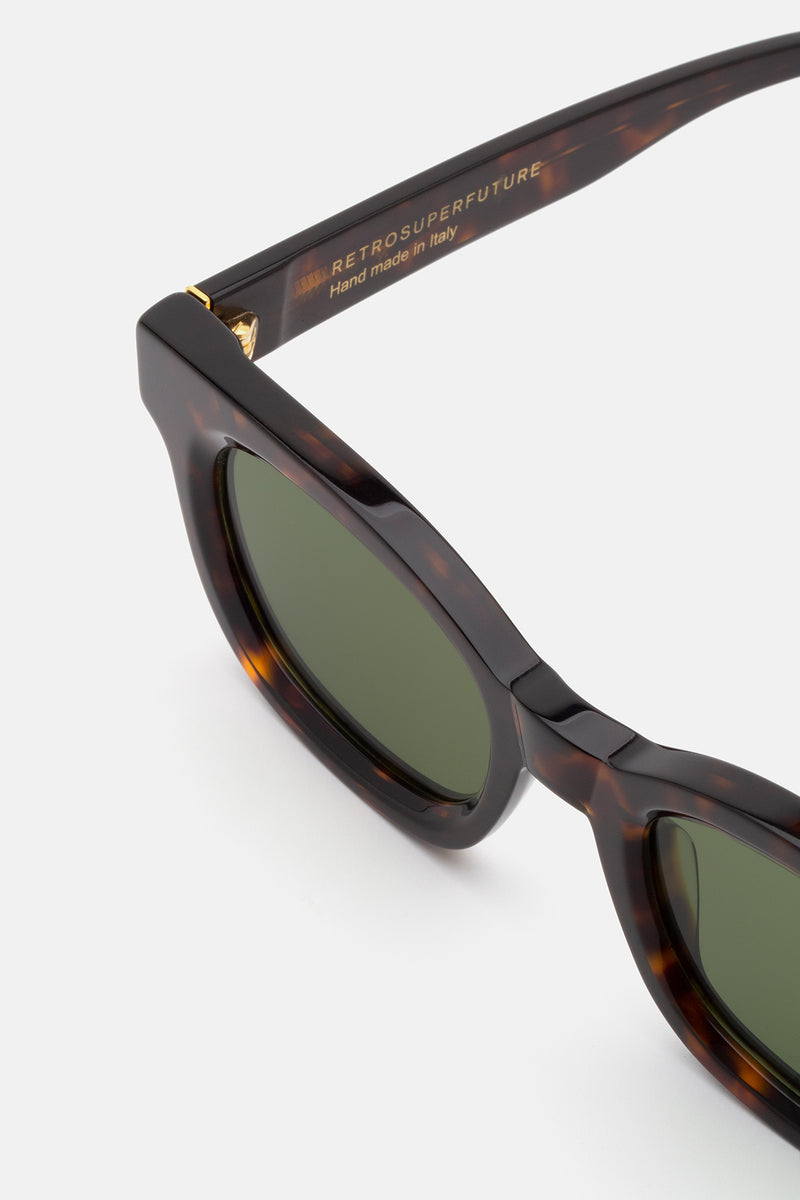 Sempre 3627 - Retrosuperfuture -