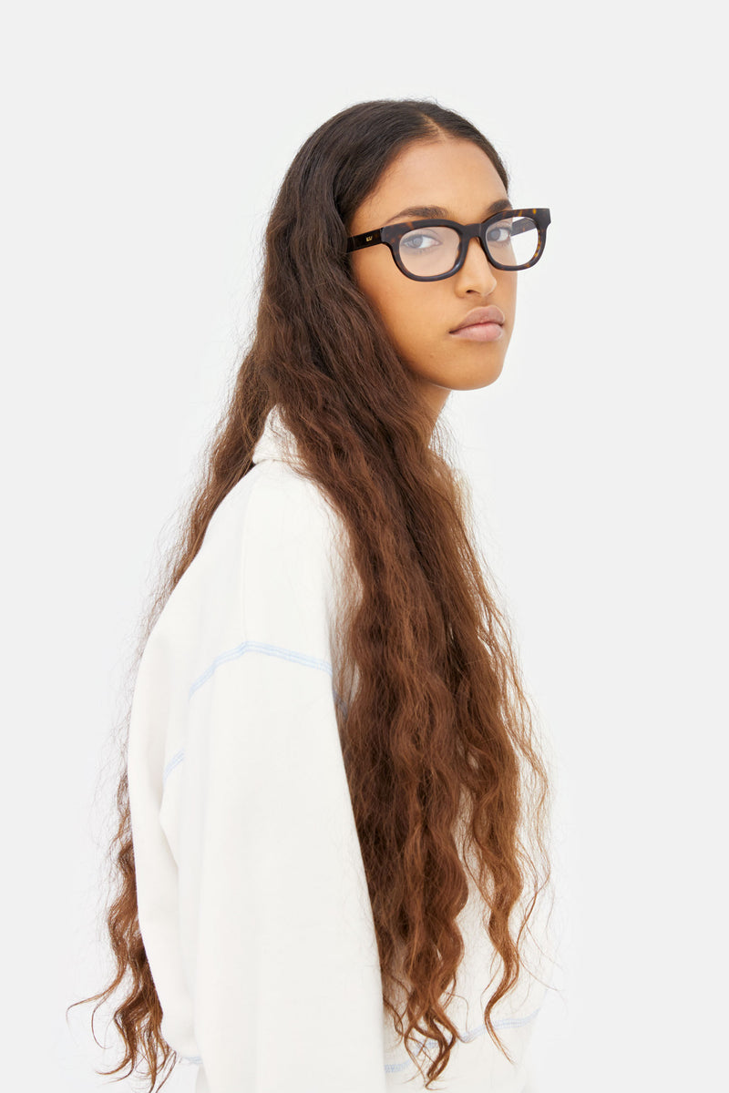 Sempre Optical 3627 - Retrosuperfuture -