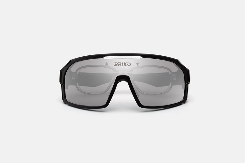 LOAD MODULAR A0G BLACK - SM3 - Retrosuperfuture -