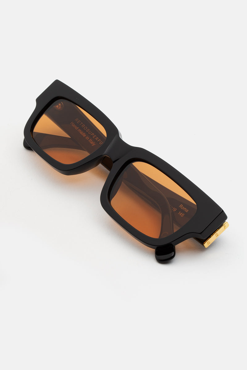 Roma Refined - Retrosuperfuture -