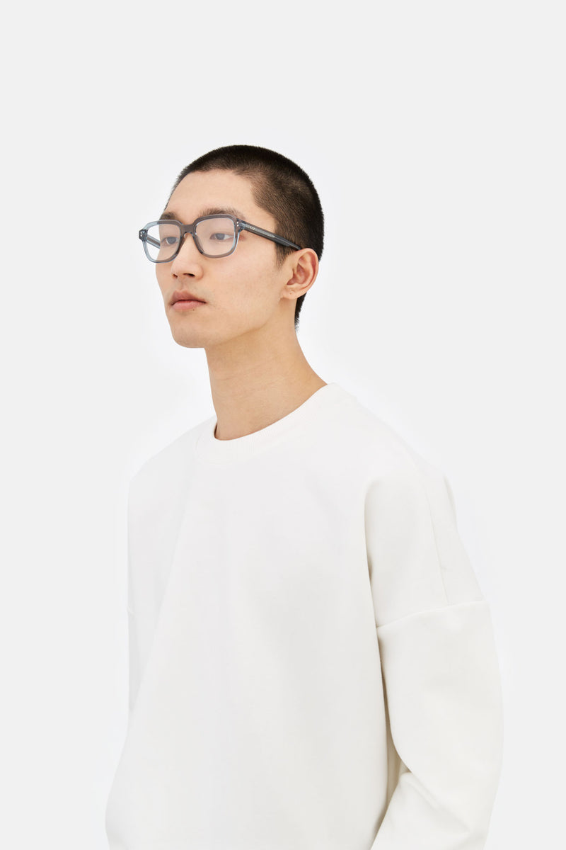 Lazarus Optical Stoned - Retrosuperfuture -