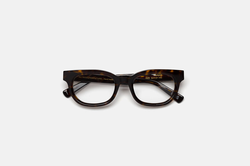 Sempre Optical 3627 - Retrosuperfuture -
