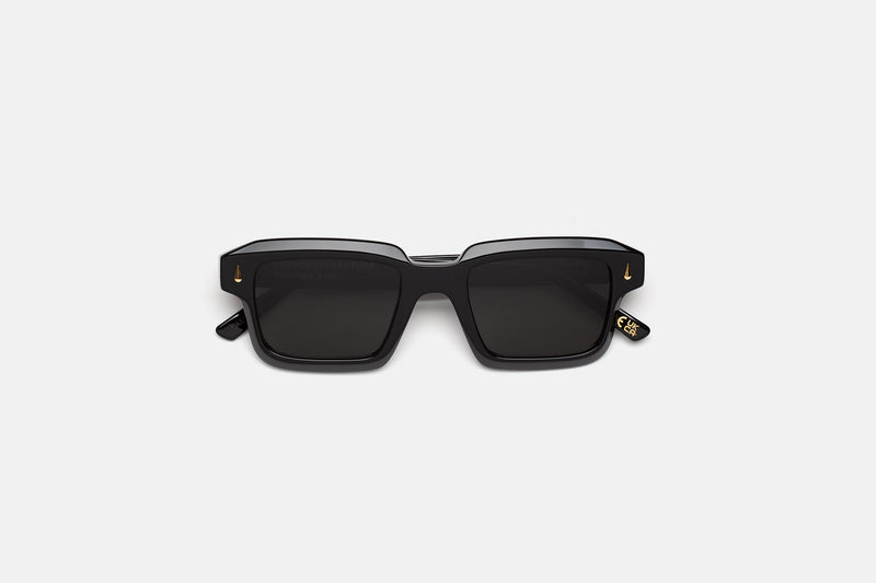 Giardino Black - Retrosuperfuture -