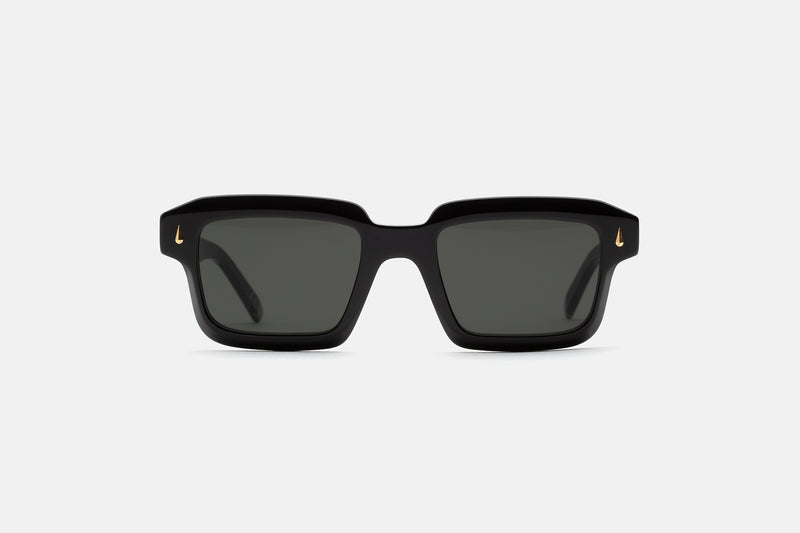 Giardino Black - Retrosuperfuture -