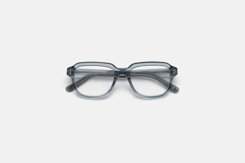 Lazarus Optical Stoned - Retrosuperfuture -