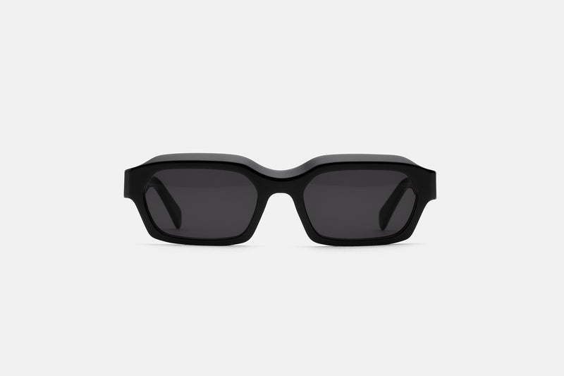 Boletus Black - Retrosuperfuture -