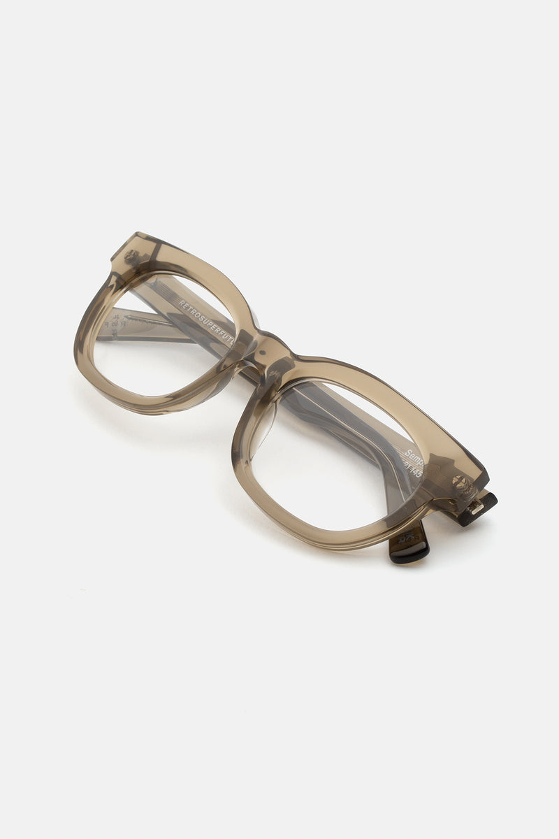 Sempre Optical Regole - Retrosuperfuture -