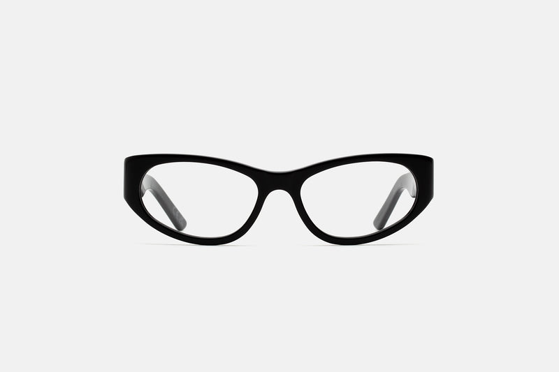 Numero 112 Nero - Retrosuperfuture -