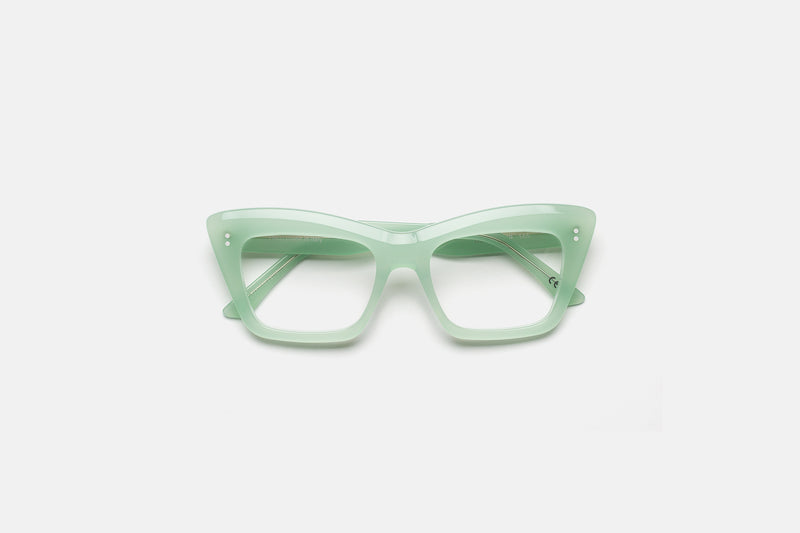 Numero 107 Lattementa - Retrosuperfuture -