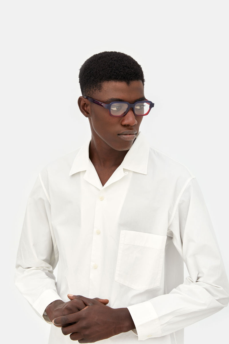 Caro Optical Sera - Retrosuperfuture -