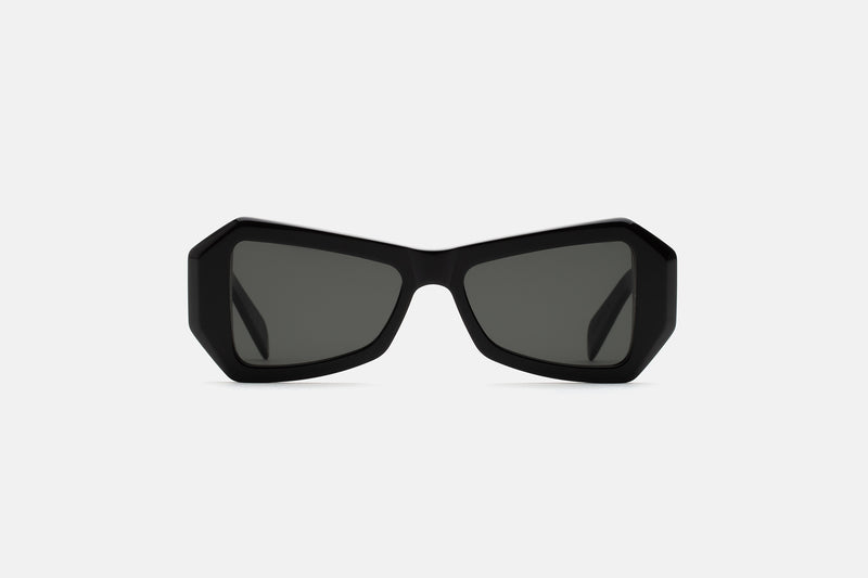 Tempio Black - Retrosuperfuture -