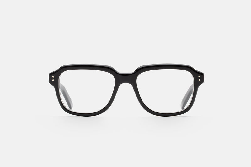 Lazarus Optical Black - Retrosuperfuture -