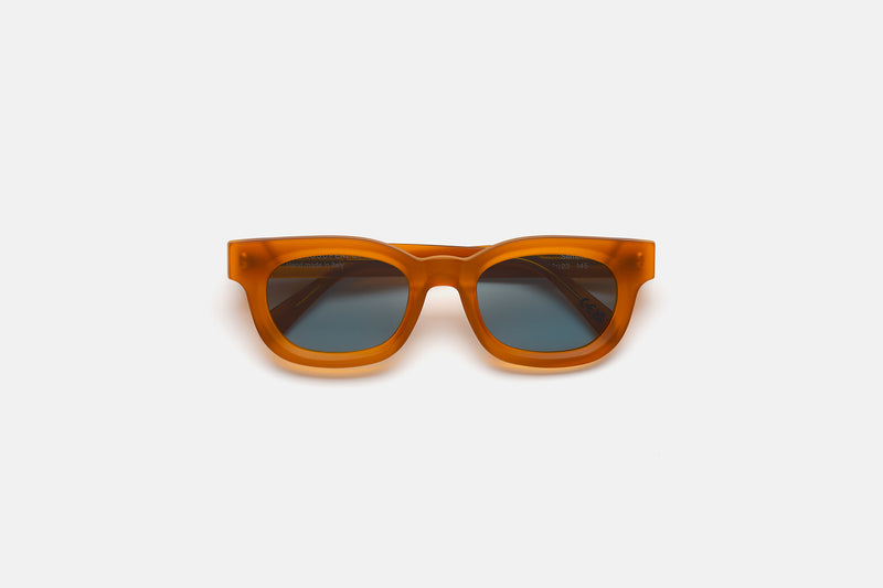 Sempre Clay - Retrosuperfuture -