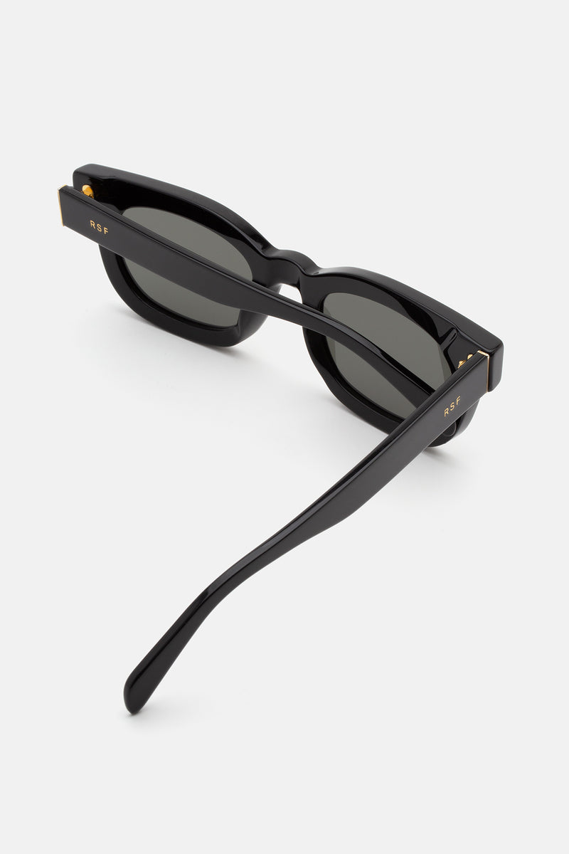 Sempre Black - Retrosuperfuture -