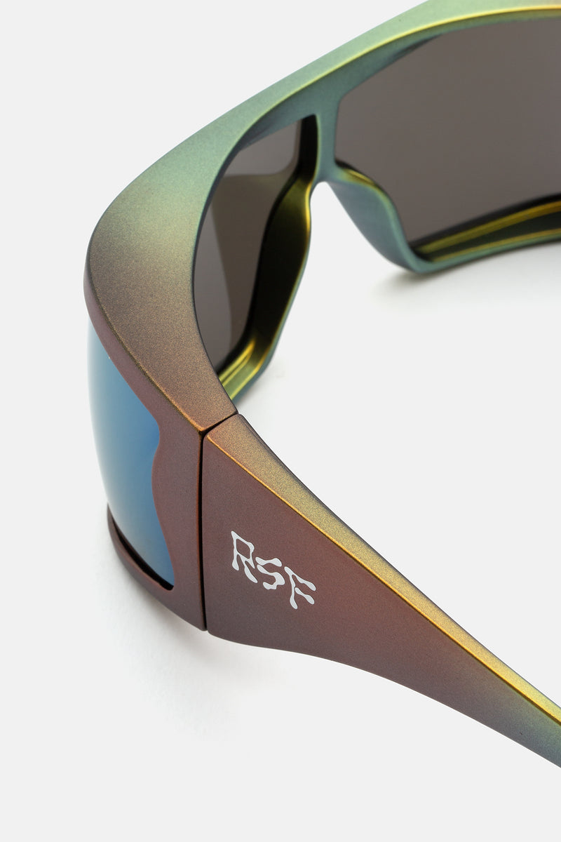Bones Zircon - Retrosuperfuture -