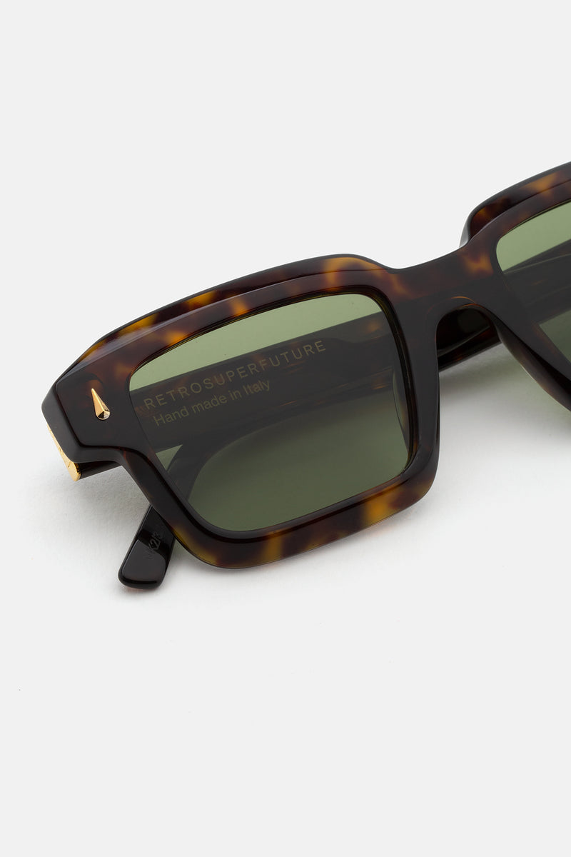 Giardino 3627 - Retrosuperfuture -
