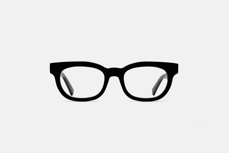 Sempre Optical Nero - Retrosuperfuture -
