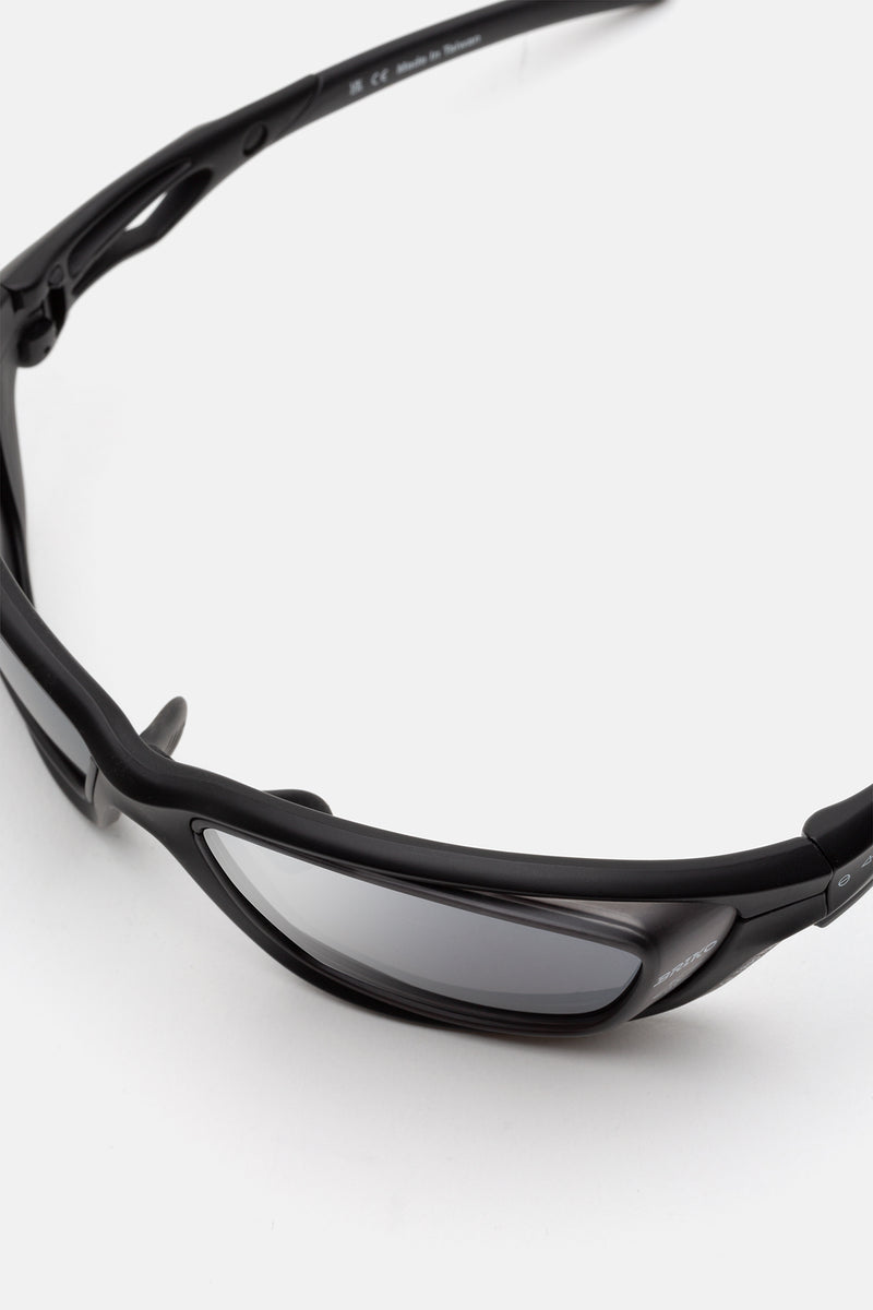 BOOST A0T BLACK - SM3 - Retrosuperfuture -