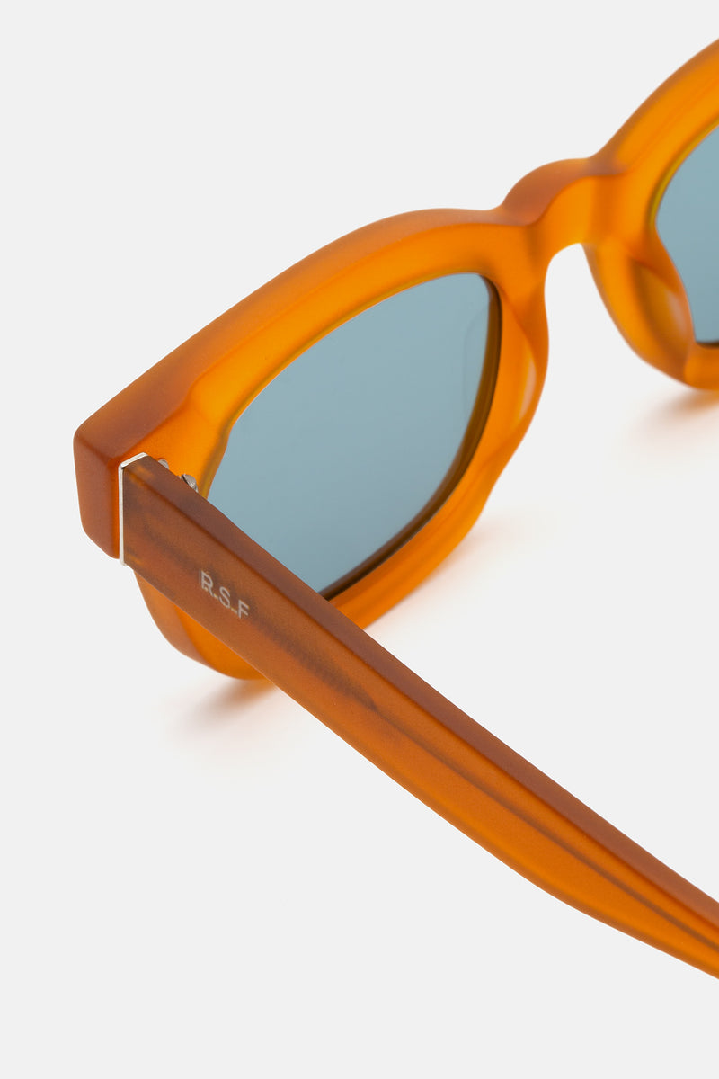 Sempre Clay - Retrosuperfuture -