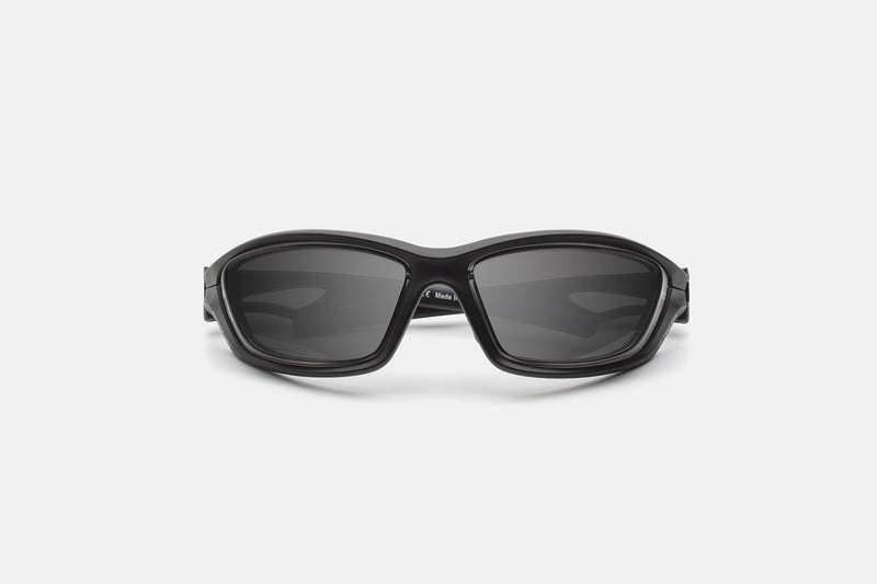 BOOST A0T BLACK - SM3 - Retrosuperfuture -