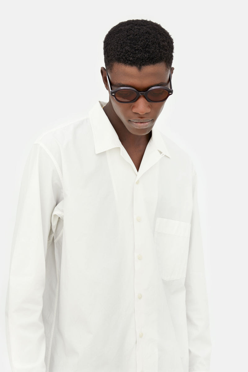 Marzo Distinct - Retrosuperfuture -