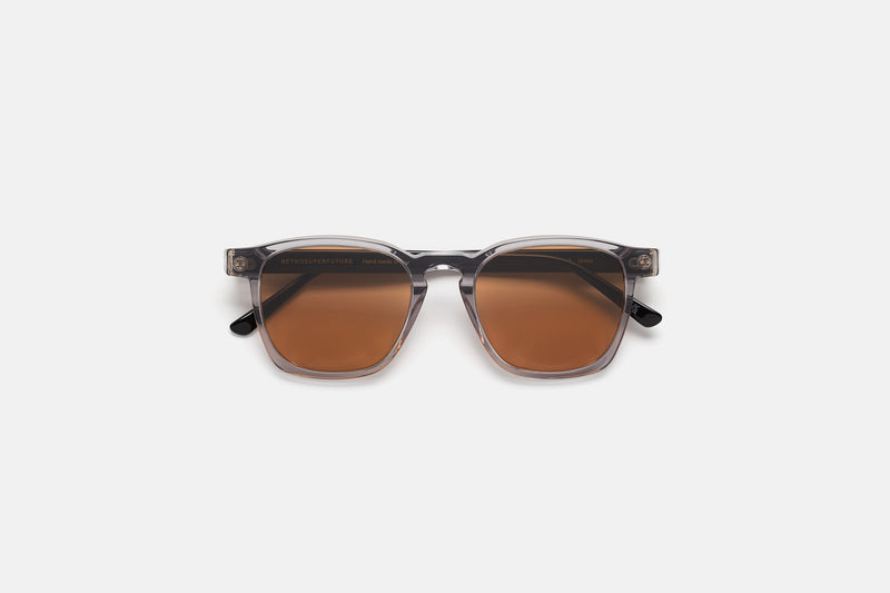 Unico Stilo - Retrosuperfuture -