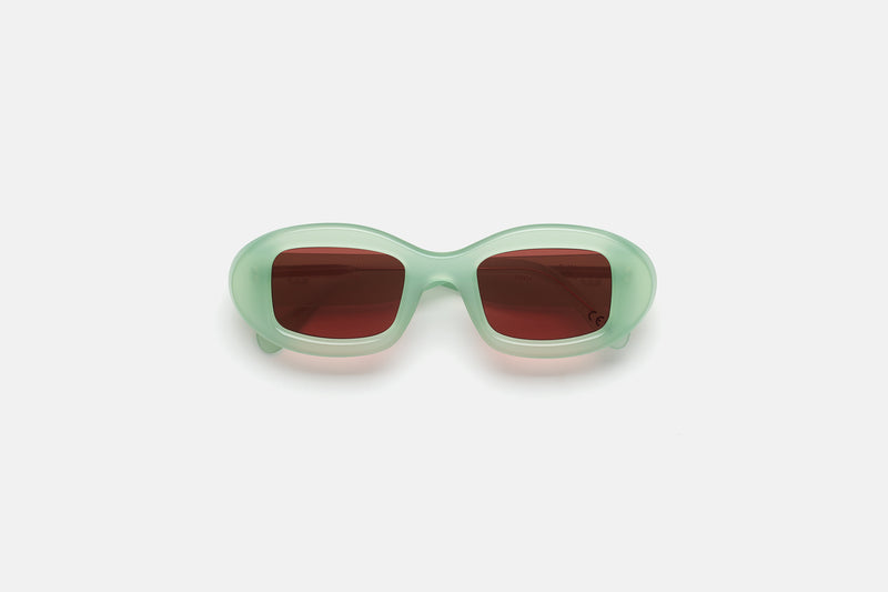 Tutto Lattementa - Retrosuperfuture -