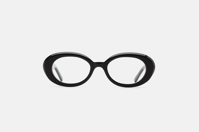 Numero 109 Black - Retrosuperfuture -