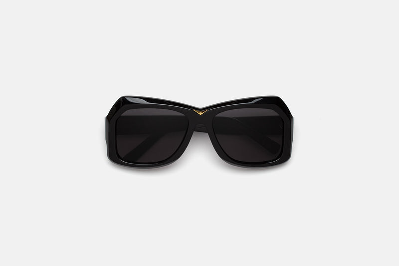 Tiznit Black - Retrosuperfuture -