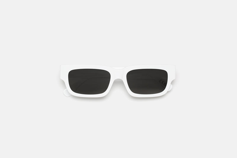 Roma White - Retrosuperfuture -