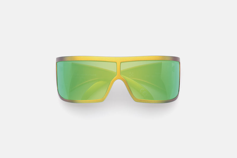 Bones Zircon - Retrosuperfuture -