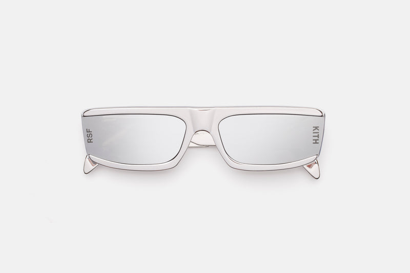 Issimo KITH Silver - Retrosuperfuture -