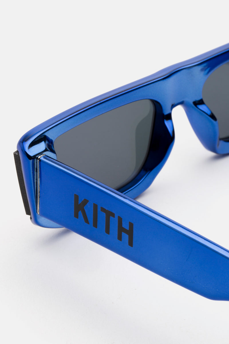 Issimo KITH Blue - Retrosuperfuture -