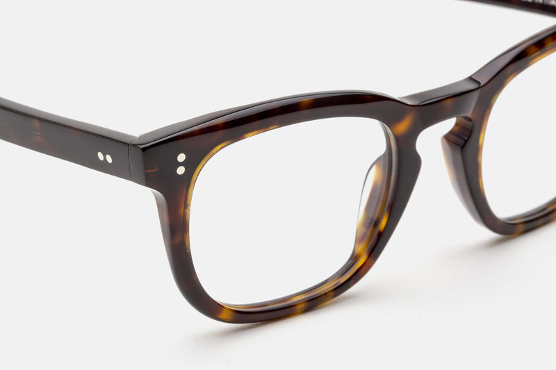 Numero 57 3627 - Retrosuperfuture -