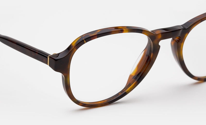 Numero 03 Havana Nostra - Retrosuperfuture -