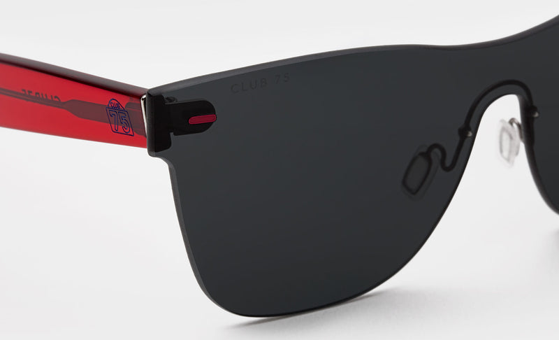 Screen Classic Club75 - Retrosuperfuture -