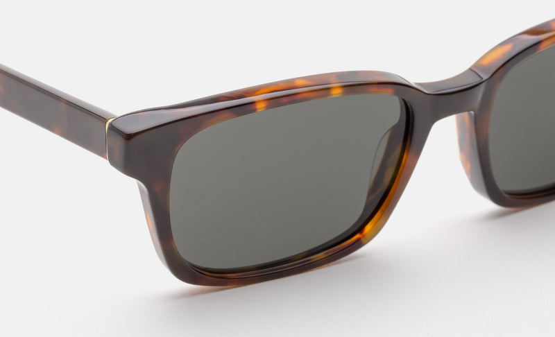 Regola Classic Havana - Retrosuperfuture -