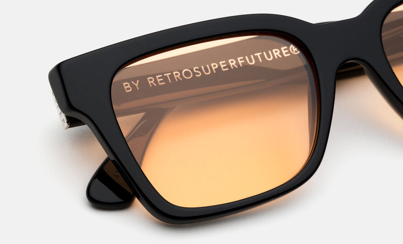 America Dazed - Retrosuperfuture -