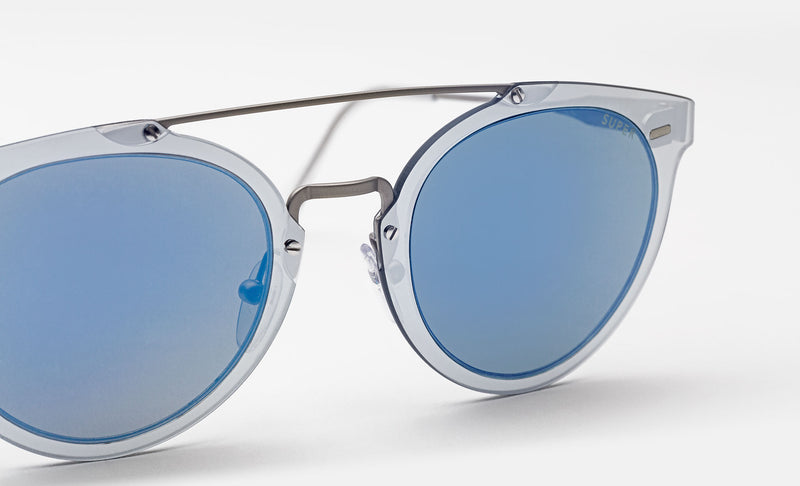 Duo Lens Giaguaro Colette04T - Retrosuperfuture -