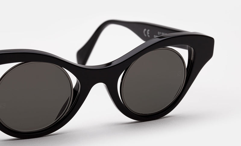 Super Andy Warhol Nicolou - Retrosuperfuture -