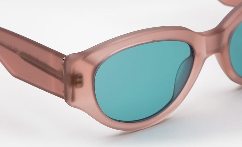 Drew Mama Softism Pink - Retrosuperfuture -