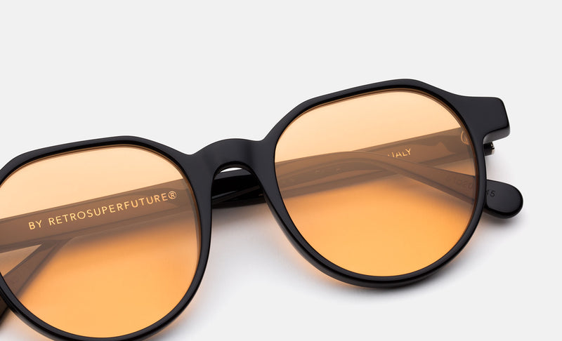 Noto Dazed - Retrosuperfuture -