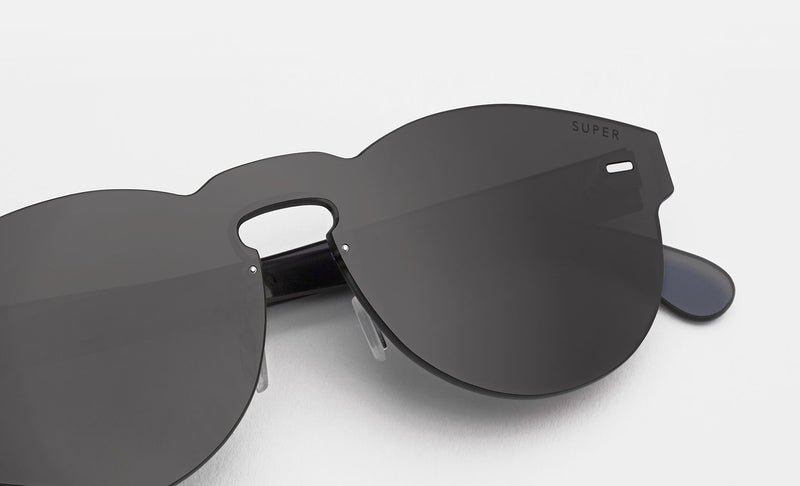 Tuttolente Paloma Black - Retrosuperfuture -
