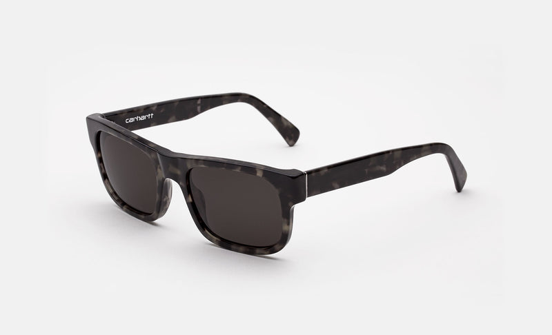 Genesee Grey Havana - Retrosuperfuture -