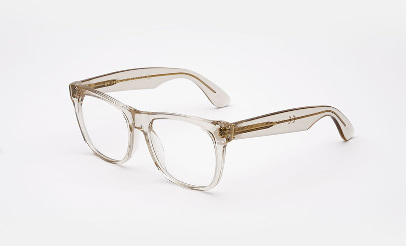Classic Optical Resin - Retrosuperfuture -