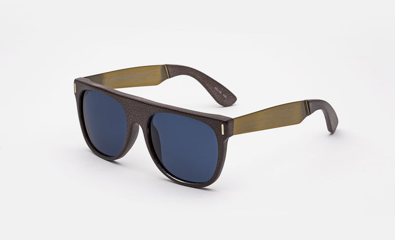 Flat Top Francis Lang - Retrosuperfuture -